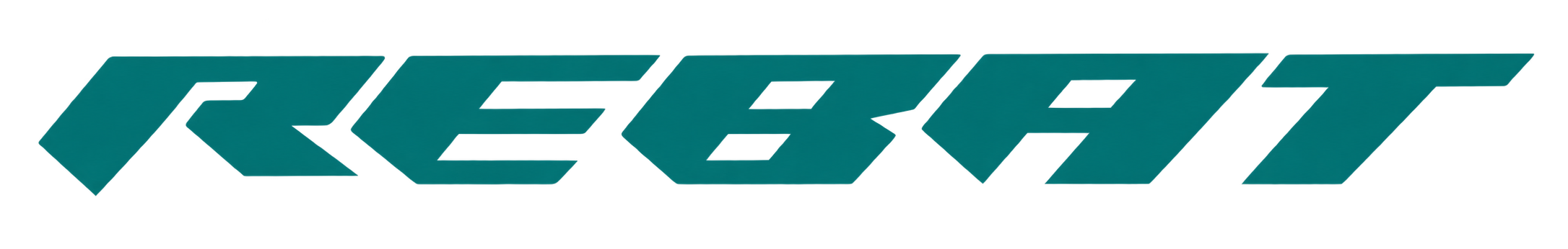 AEBAT