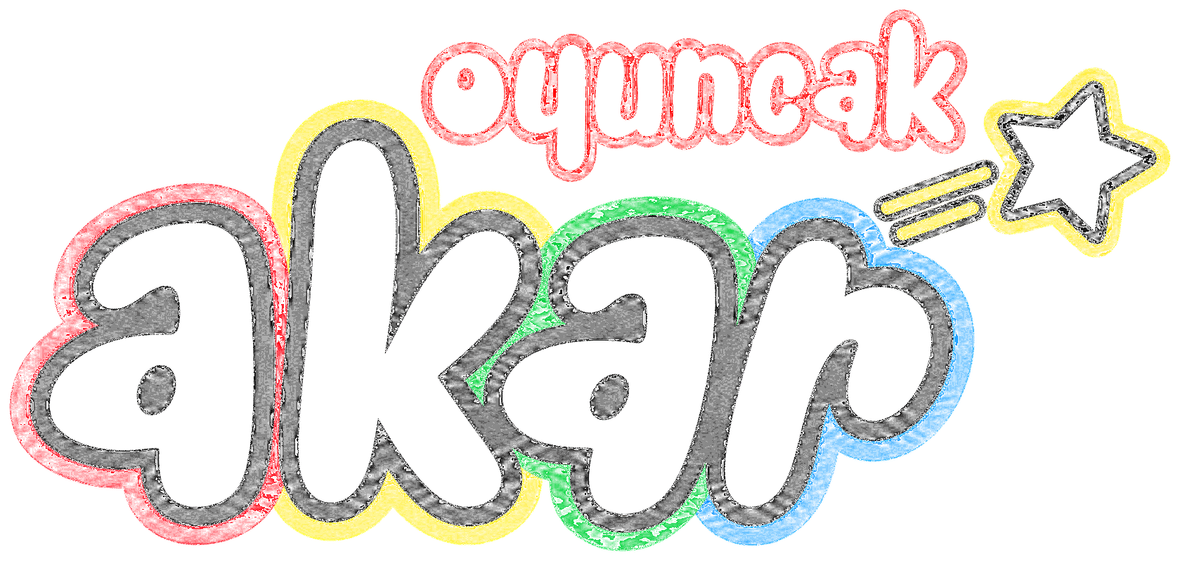 Akar Oyuncak