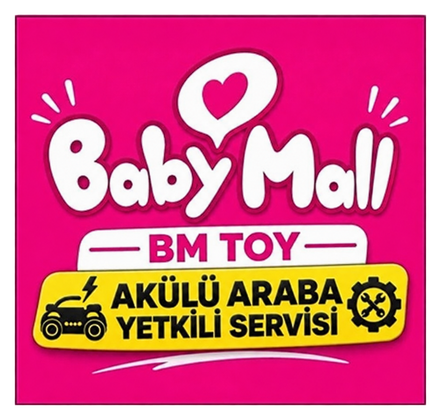 Baby Mall