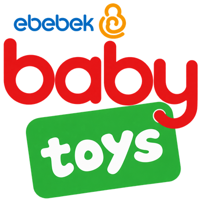 Baby Toys