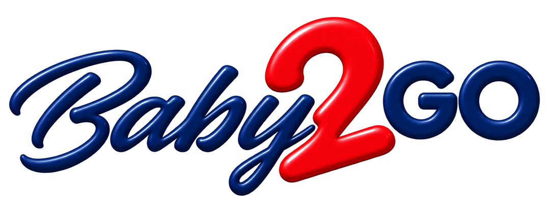 Baby2Go