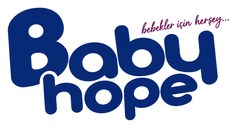 Babyhope
