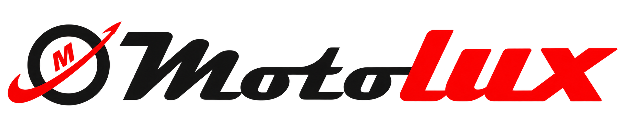 Motolux