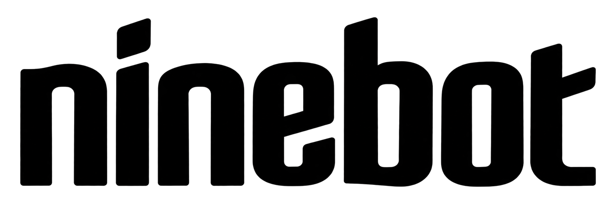 Ninebot