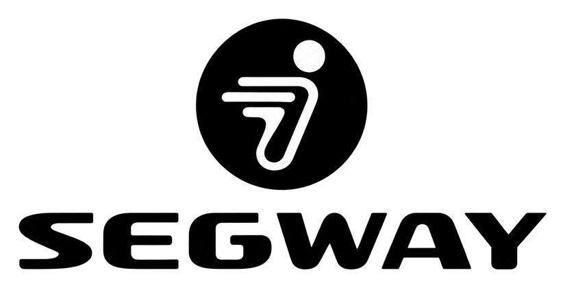 Segway