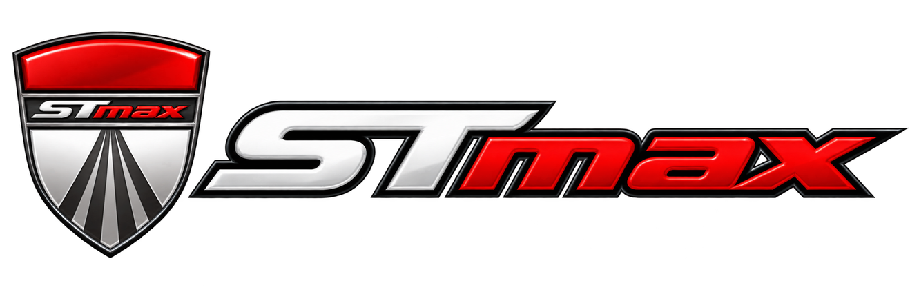 STMAX