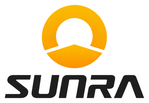 Sunra