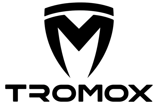 TROMOX