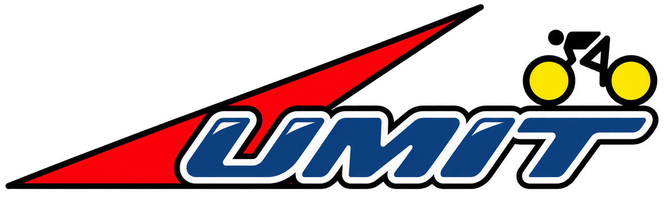 Ümit