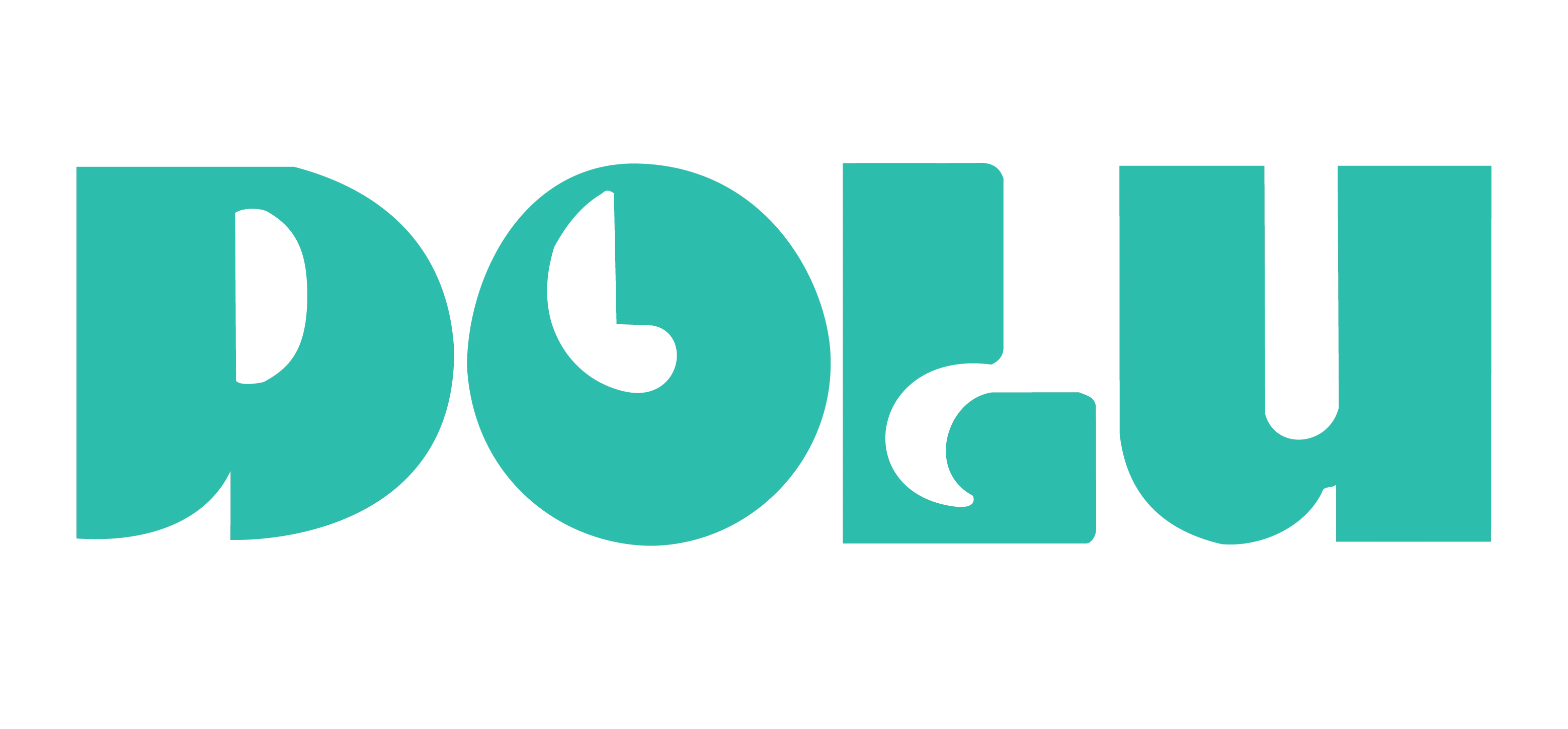 Dolu Toys Akülü Araba Yetkili Servisi ve Yedek Parça | İstanbul