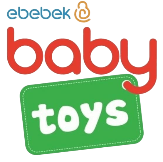 e-bebek Baby Toys Türkiye Tek Yetkili Servisi | Akülü Parça