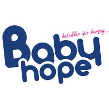 BabyHope Yetkili Servisi, Orijinal Yedek Parça ve Akülü Araba Satışı