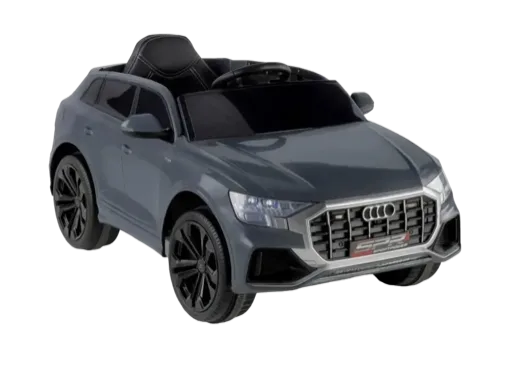 Audi Spr 12V