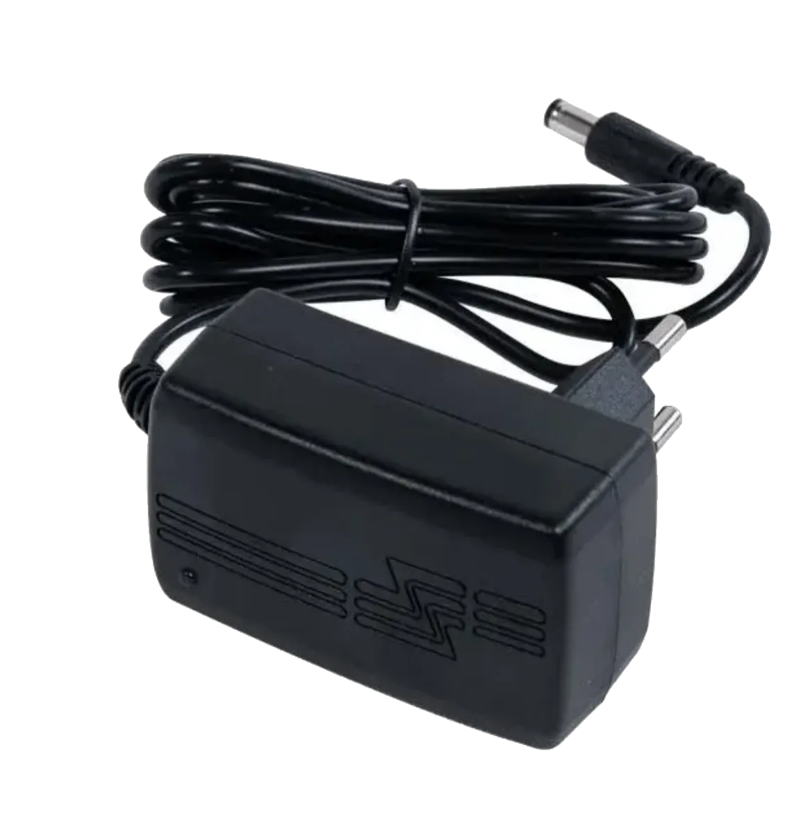 Dolu Toys 12 Volt Şarj Aleti
