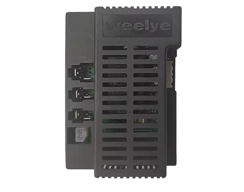 24 V Anakart