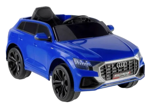 Audi Spr 12V