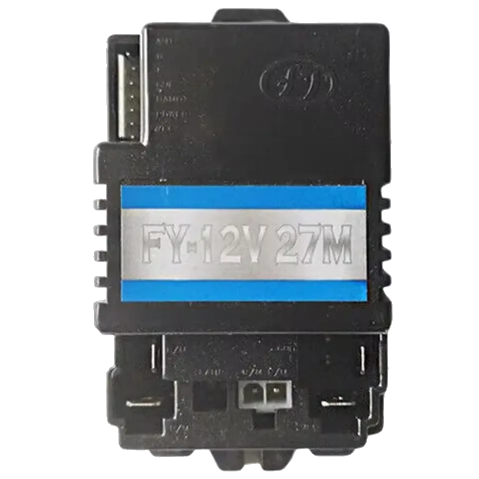 FY-12V-27M Anakart