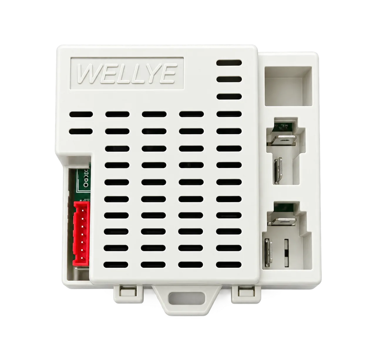 Weelye