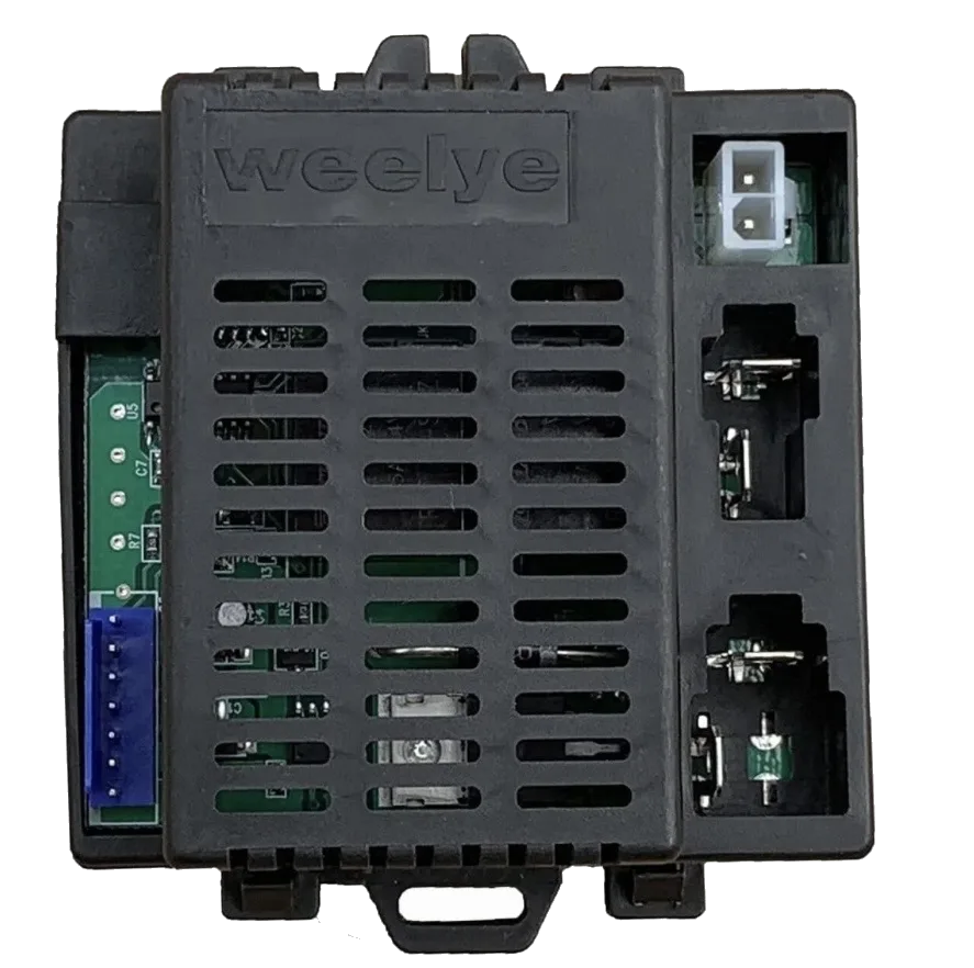 Weelye RX7 2.4G