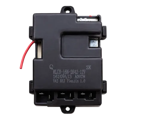 CTypeR1GD-J6N-2G4Z-12V