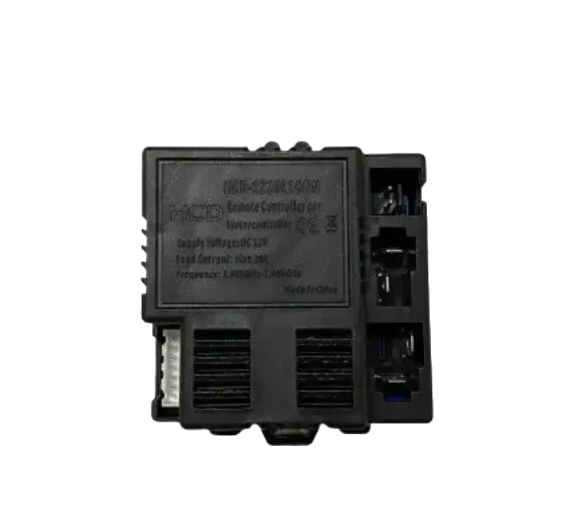HCD-1220L1CON