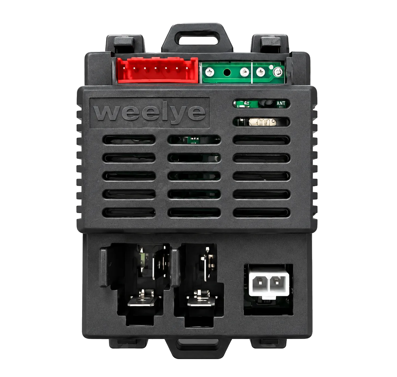 Weelye RX70 2.4G