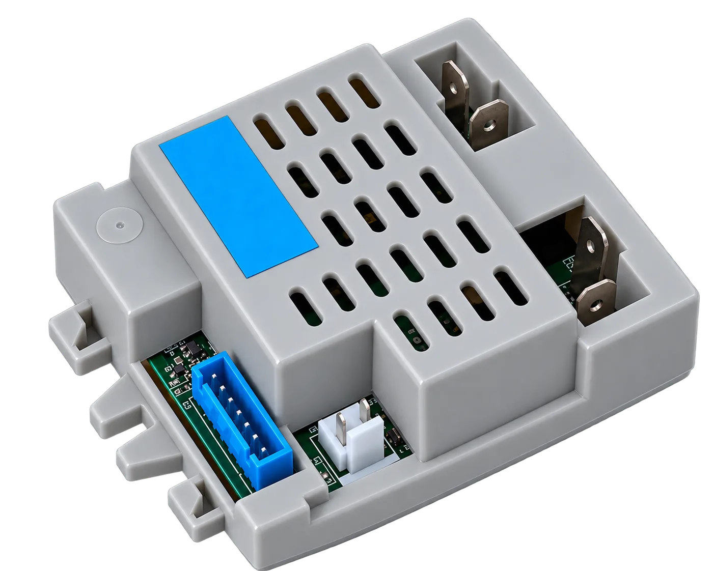 DOLU 12V